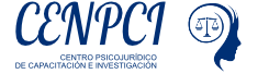 CENPCI